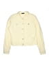 Lands' End Yellow Jacket Size 10 - 12 - photo 1