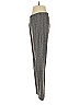 Free People Tweed Gray Dress Pants Size 2 - photo 5