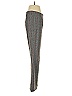 Free People Tweed Gray Dress Pants Size 2 - photo 4