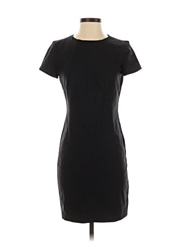 Brooks Brothers Casual Dress (view 1)