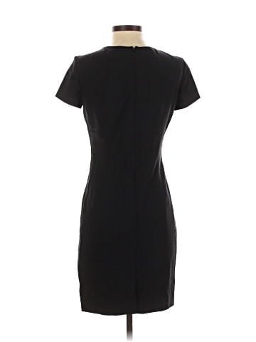 Brooks Brothers Casual Dress (view 2)