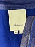 Elevenses Solid Blue Kimono Size XS - photo 7