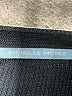 Michelle Nicole Blue Pullover Sweater Size L - photo 7