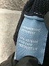 Michelle Nicole Blue Pullover Sweater Size L - photo 8