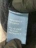 Michelle Nicole Blue Pullover Sweater Size L - photo 9