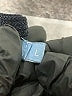 Michelle Nicole Blue Pullover Sweater Size L - photo 10