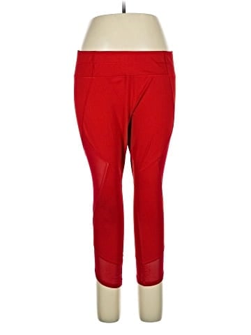Athleta Active Pants (view 1)