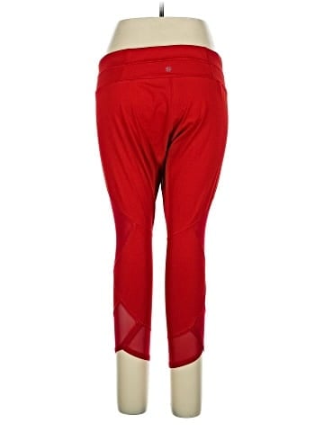 Athleta Active Pants (view 2)