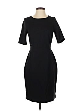 Lands' End Cocktail Dress