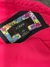 J.Crew Pink Jacket Size 14 - photo 6