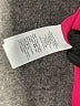 J.Crew Pink Jacket Size 14 - photo 7