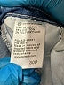 Adriano Goldschmied Blue Jeans Size 30 waist - photo 7