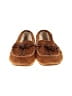 Crewcuts Brown Tan Flats Size 5 (baby) - photo 2
