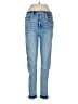 Ann Taylor LOFT Blue Jeans Size 29 waist - photo 1