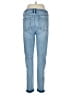 Ann Taylor LOFT Blue Jeans Size 29 waist - photo 2