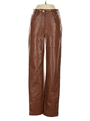 Wilfred Casual Pants (view 1)
