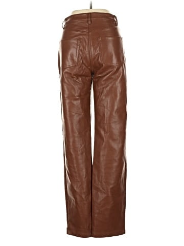 Wilfred Casual Pants (view 2)