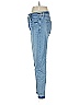 Ann Taylor LOFT Blue Jeans Size 29 waist - photo 5