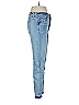 Ann Taylor LOFT Blue Jeans Size 29 waist - photo 4