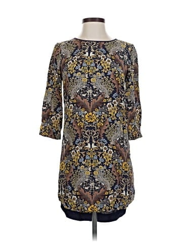 Club Monaco Casual Dress (view 1)