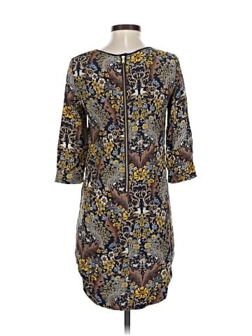 Club Monaco Casual Dress (view 2)