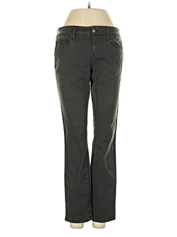 Level 99 Jeans (view 1)