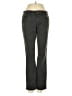 Level 99 Gray Jeans Size 27 waist (petite) - photo 1