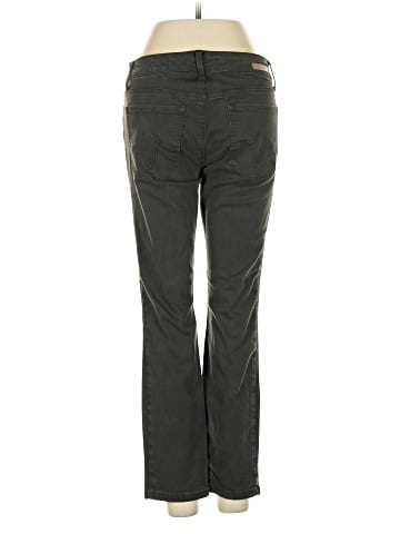 Level 99 Jeans (view 2)