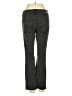 Level 99 Gray Jeans Size 27 waist (petite) - photo 2