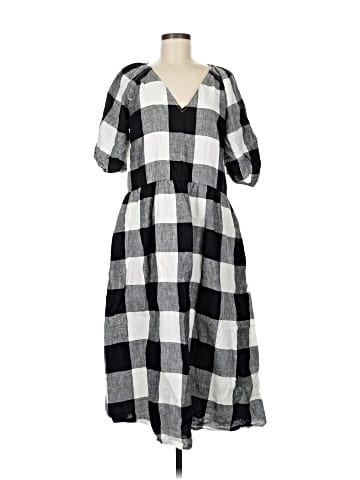 Everlane Casual Dress (view 1)