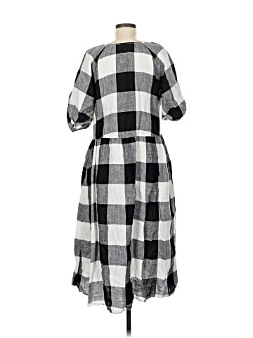 Everlane Casual Dress (view 2)