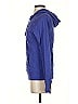 Gap Body Blue Pullover Hoodie Size XS - photo 5