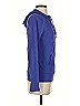 Gap Body Blue Pullover Hoodie Size XS - photo 4