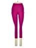 Athleta Pink Active Pants Size XS - photo 1