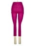 Athleta Pink Active Pants Size XS - photo 2