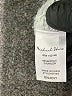 Michael Stars Gray Cardigan Size Sm (0) - photo 8