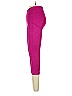 Athleta Pink Active Pants Size XS - photo 5