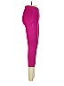 Athleta Pink Active Pants Size XS - photo 4