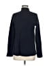Reiss Blue Pullover Sweater Size M - photo 1