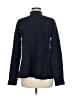 Reiss Blue Pullover Sweater Size M - photo 2