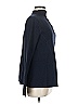 Reiss Blue Pullover Sweater Size M - photo 4