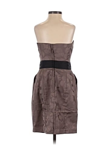 H&M Cocktail Dress (view 2)