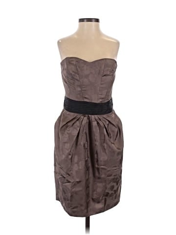 H&M Cocktail Dress (view 1)