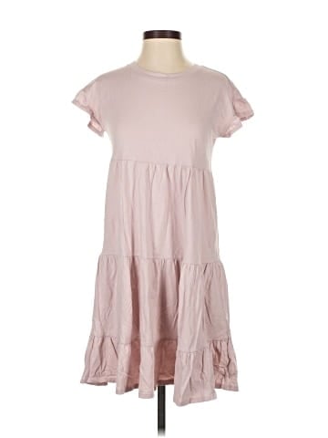 J.Crew Casual Dress (view 1)