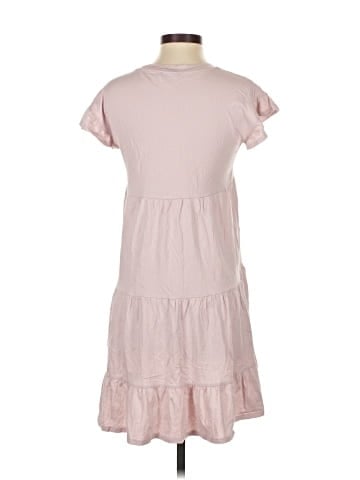 J.Crew Casual Dress (view 2)