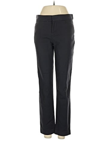Ecru Dress Pants (view 1)