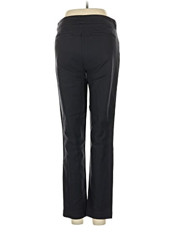 Ecru Dress Pants (view 2)