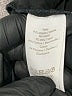 Boden Black Dress Pants Size 6 - photo 4