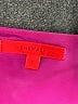 Shamask Purple Sleeveless Blouse Size Med (1) - photo 3