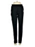 Zara Black Track Pants Size S - photo 1
